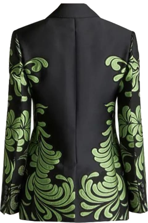 Etro Coats & Jackets for Women Etro Jacket