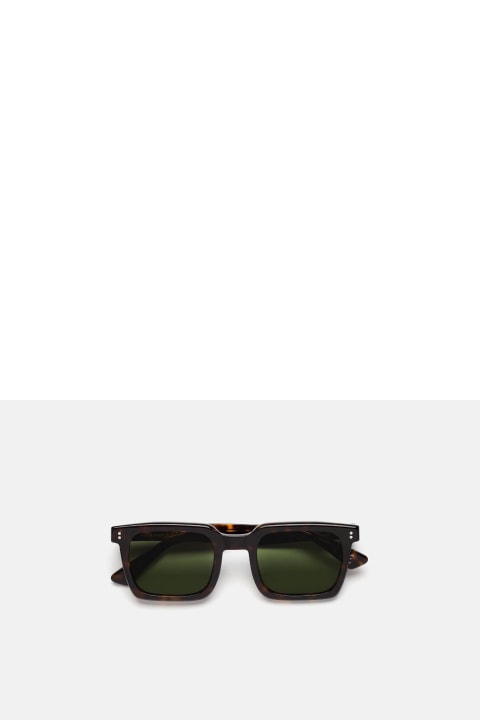 Giusto Secolo 3627 Sunglasses