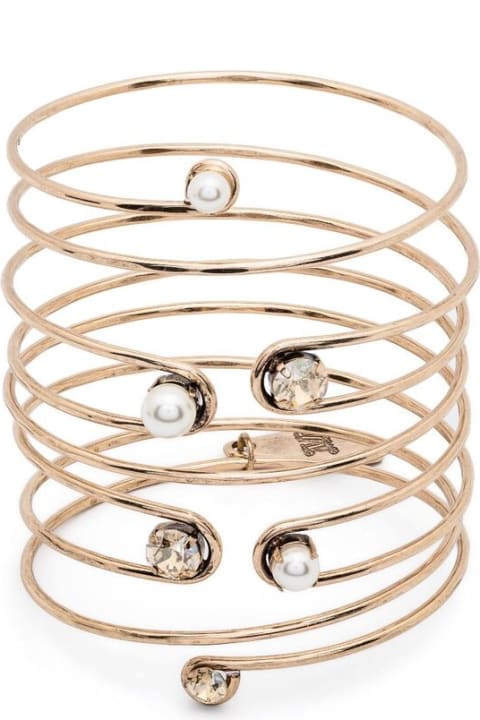 Jewelry Sale for Women Max Mara Jewellery