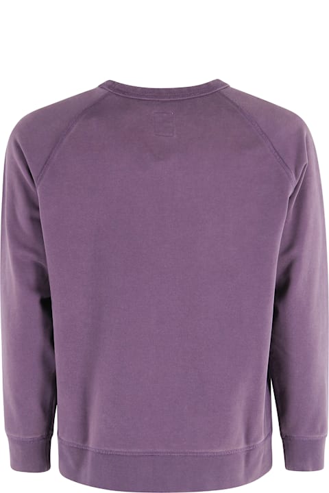 Roy Rogers لـ Women Roy Rogers Crew Neck Sweater Championship