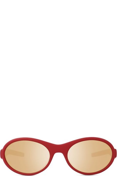 Homeware Givenchy Eyewear GV40065I Sunglasses