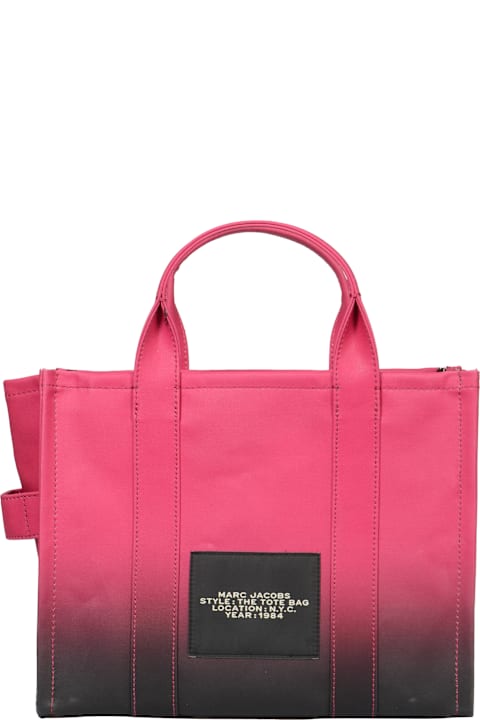 Marc Jacobs for Women Marc Jacobs The Tote Bag Tote