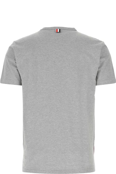 Thom Browne for Men Thom Browne T-shirt