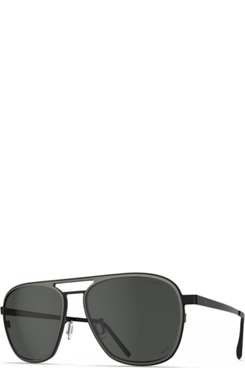 Blackfin for Kids Blackfin 10941585