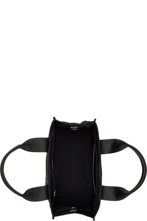 أدوات منزلية Ralph Lauren Stevie Sm Tt Tote Small