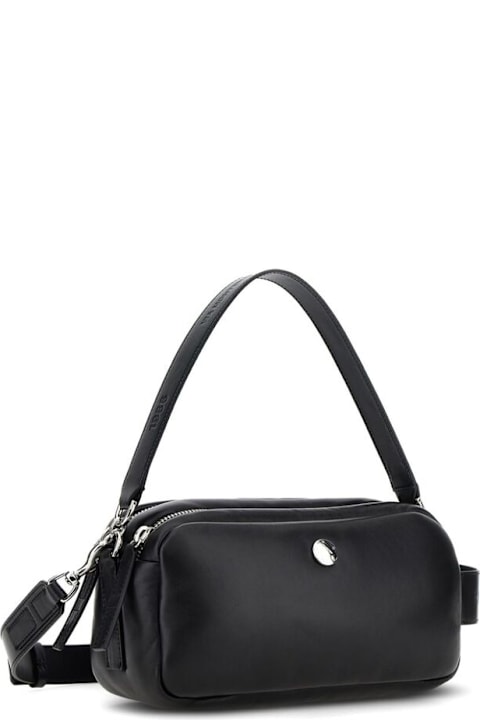 Hogan Shoulder Bags for Women Hogan Bag