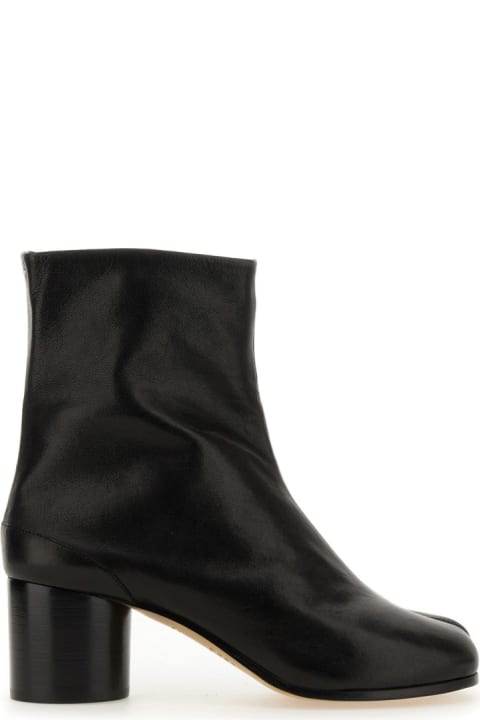أدوات منزلية Maison Margiela Tabi Boot