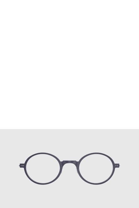 LINDBERG Eyewear for Men LINDBERG Now 6508 D15 Glasses