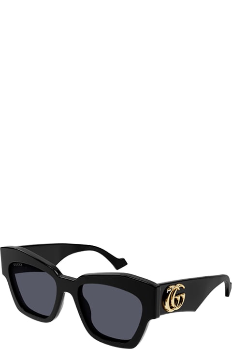أدوات منزلية Gucci Eyewear Gg1422s Sunglasses