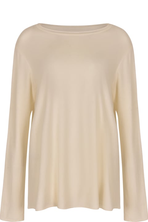 Jeppe Charme Sweater