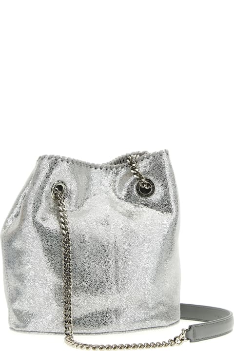 Fashion for Women Stella McCartney 'falabella' Bucket Bag