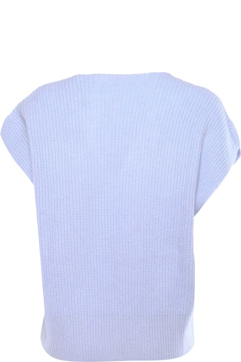 أدوات منزلية Kangra V-neck Vest