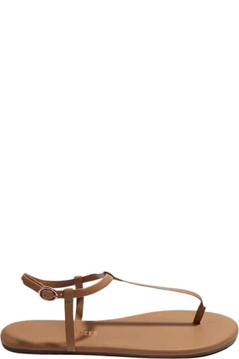 Tkees Flat Shoes for Women Tkees Mariana