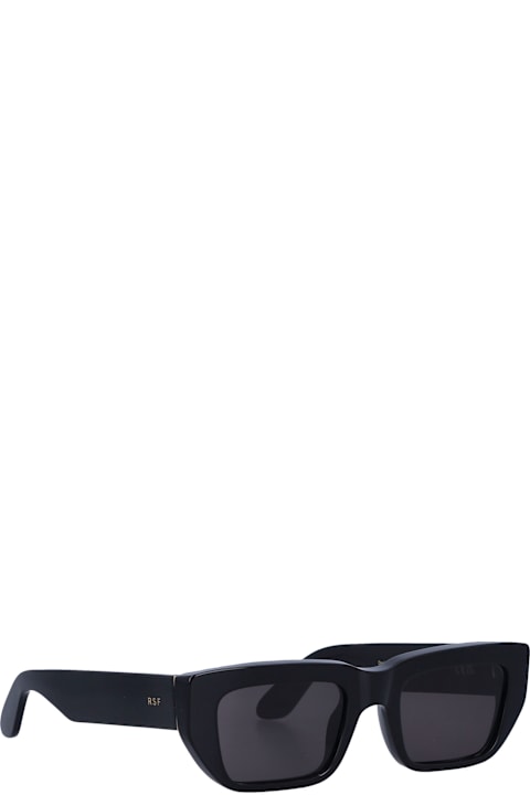 RETROSUPERFUTURE for Kids RETROSUPERFUTURE Ra Sunglasses