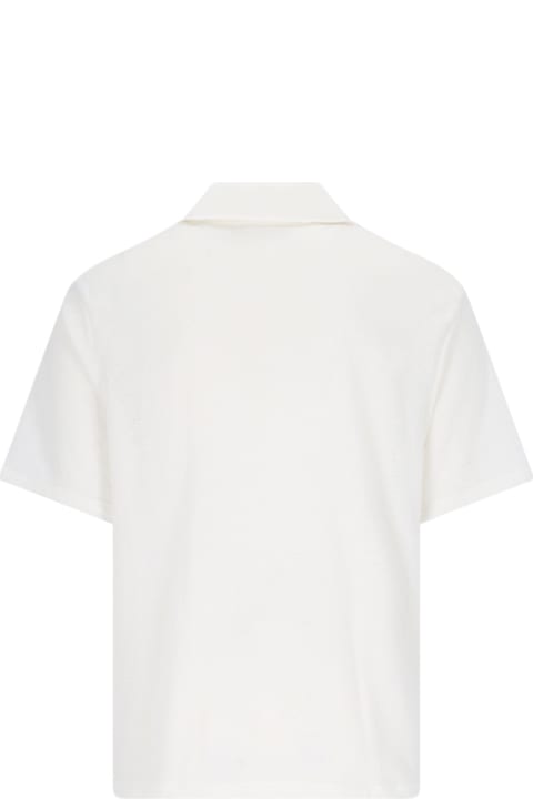 Our Legacy for Men Our Legacy Basic Shirt