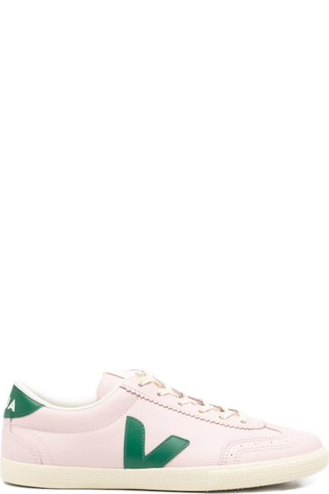 Veja Volley Sneakers