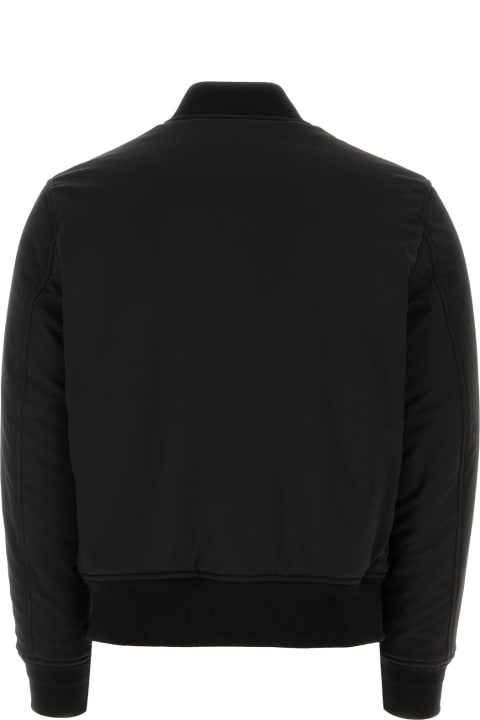 Homeware Givenchy Giubbino