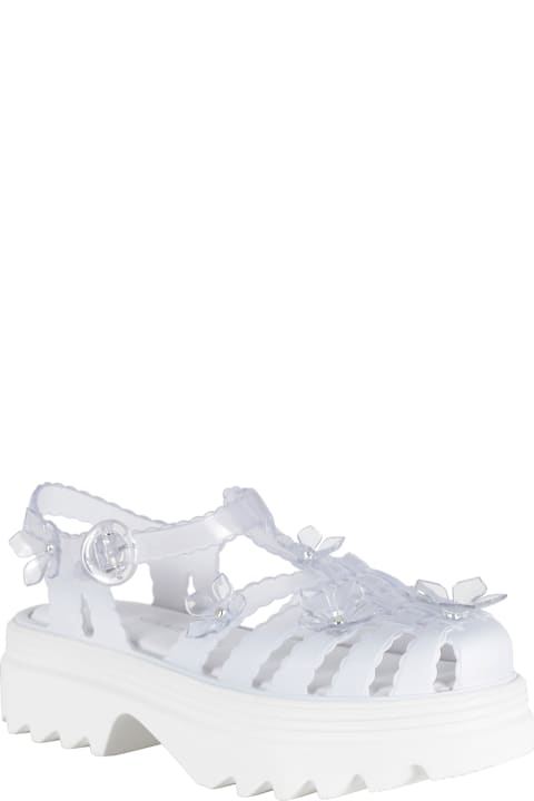 Melissa for Men Melissa Possession