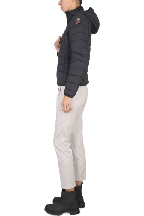 Parajumpers for Women Parajumpers Down Jacket "juliet"