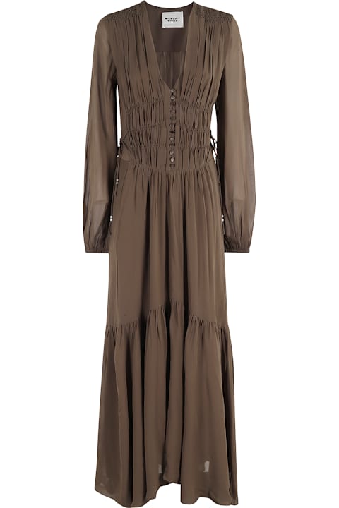 Homeware Marant Étoile Briane Gb