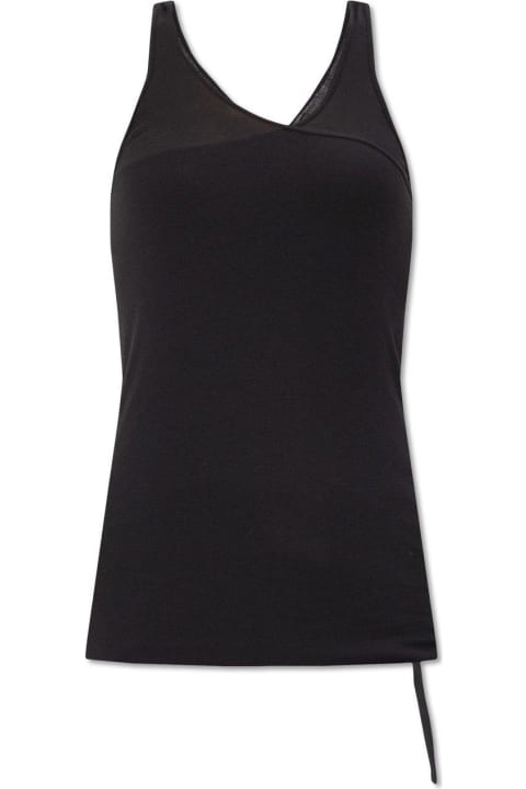 Ziggy Banana Top