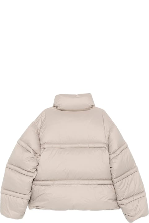 Axel Arigato for Kids Axel Arigato Outerwear