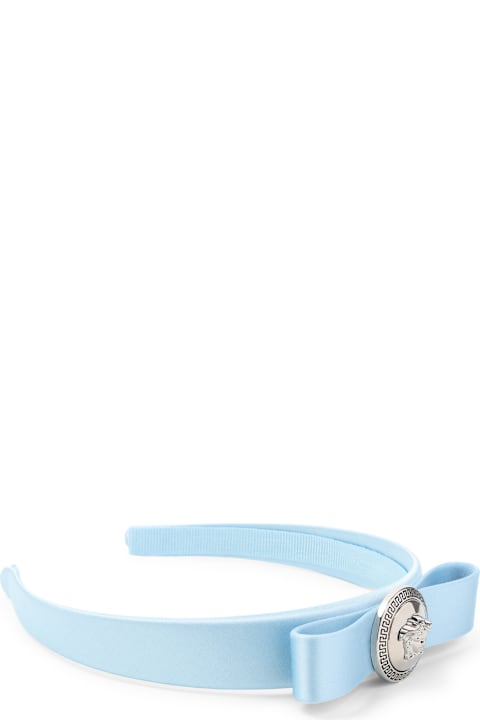 Homeware Versace Headband