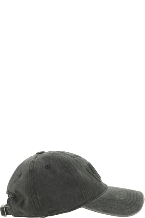 Golden Goose Hats for Women Golden Goose Journey Baseball Hat