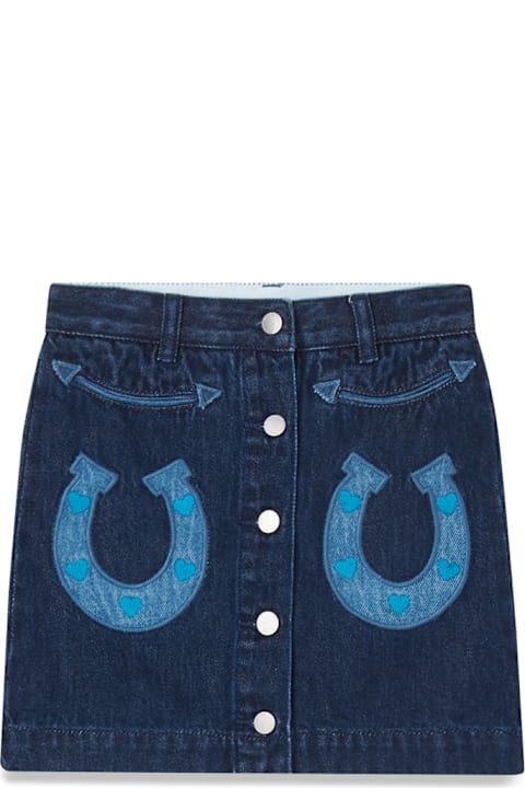 Homeware Stella McCartney Skirt