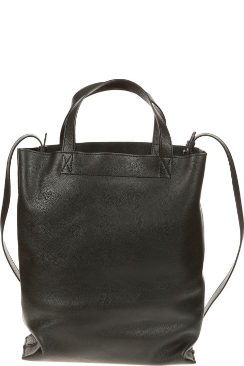A.P.C. for Women A.P.C. Maiko Medium Hand Bag