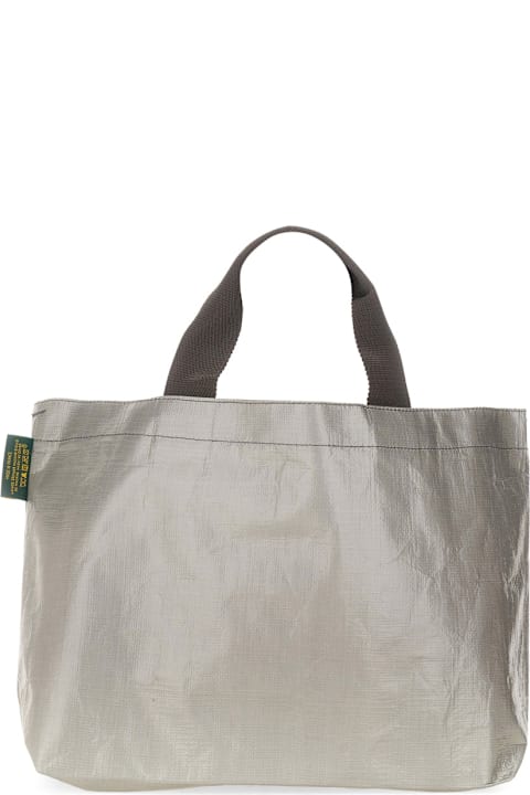 Hervè Chapelier Bags for Women Hervè Chapelier Medium Shopping Bag