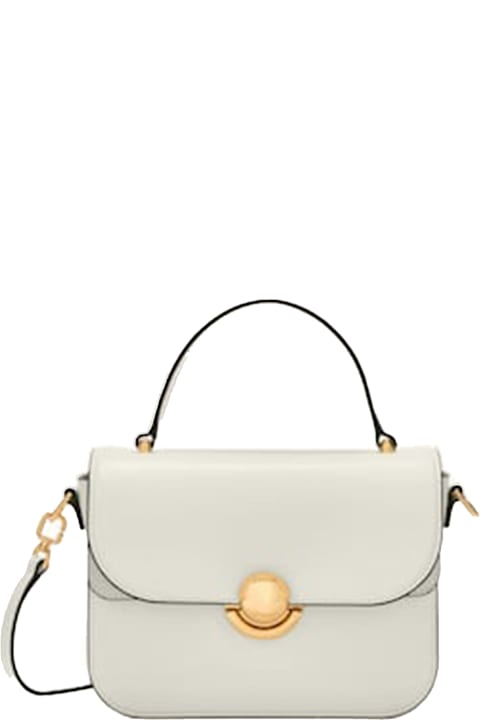 Homeware Furla Furla Bags.. Cream
