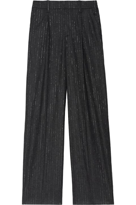 Zadig & Voltaire for Men Zadig & Voltaire Pant