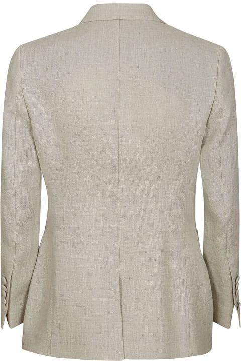 Sale for Women Saulina Milano Jacket