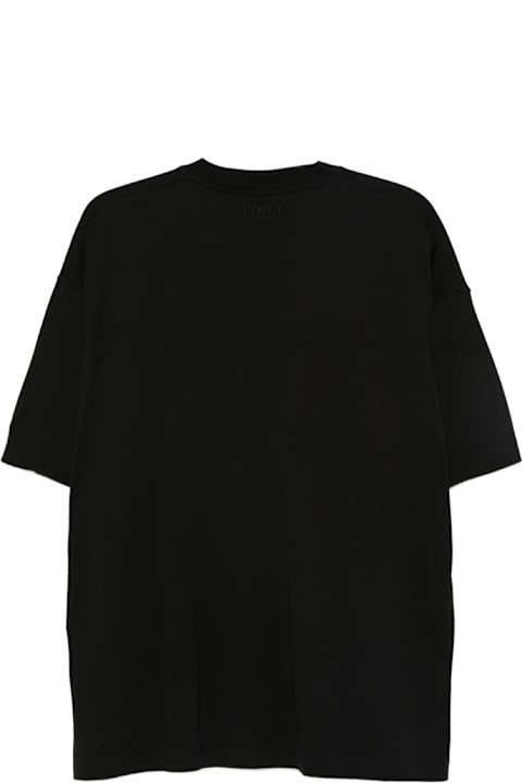 VETEMENTS for Homeware VETEMENTS T-shirt
