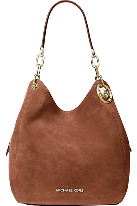 Michael Kors for Kids Michael Kors Michael Kors Bags..