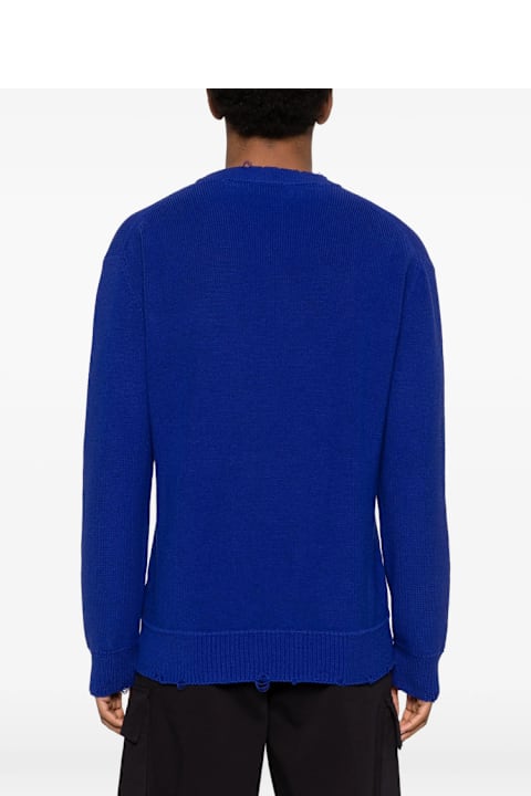 Laneus for Women Laneus Sweater