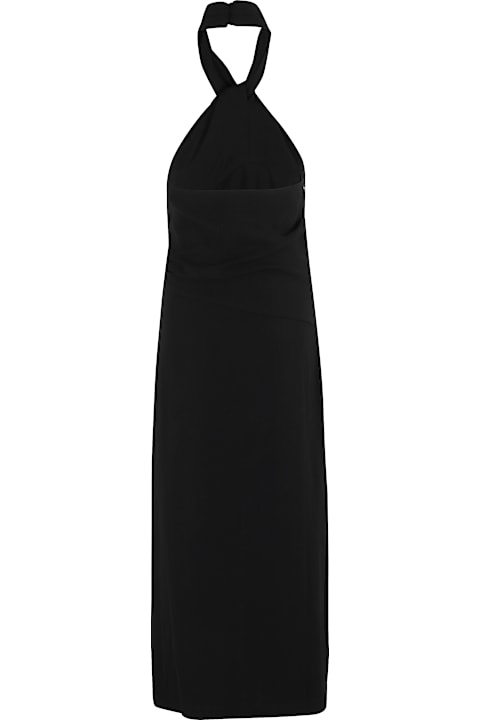 IRO Dresses for Women IRO Barana