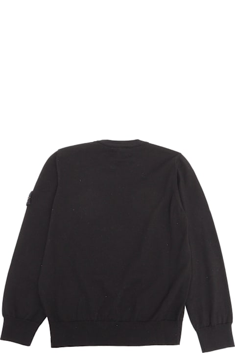 Homeware Stone Island Sweater