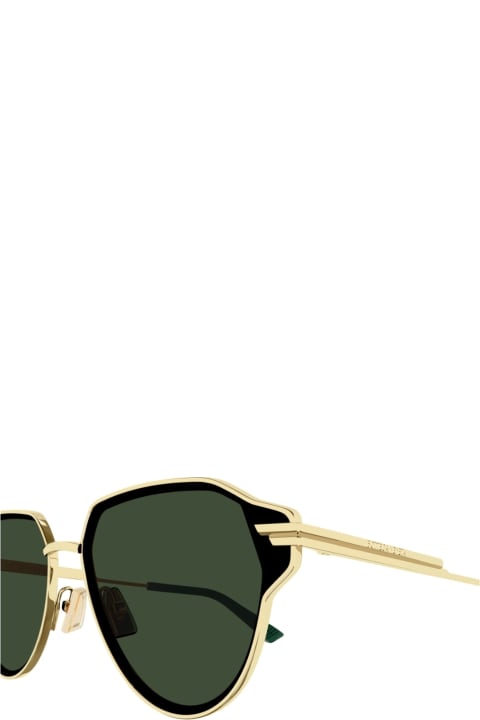 BV1171s 003 Sunglasses