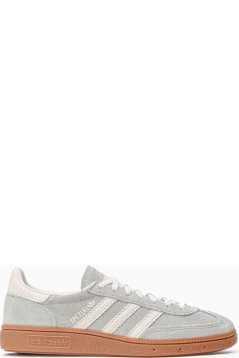 أدوات منزلية Adidas Originals Handball Spezial Sneakers