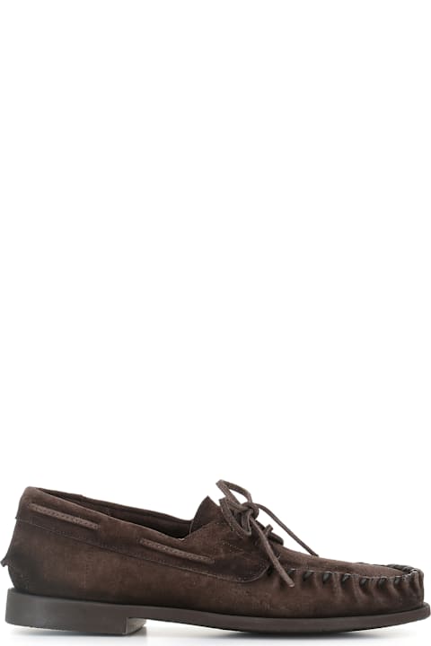 Alexander Hotto Loafer 69034