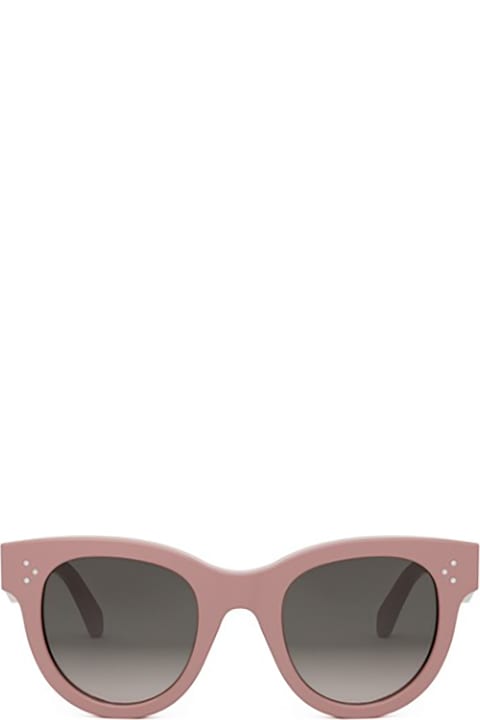 Celine for Women Celine CL4003IN Sunglasses