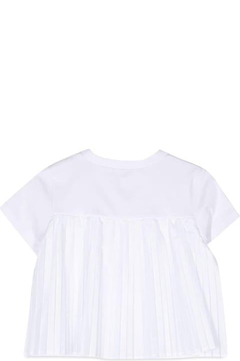Sale for Kids Michael Kors T-shirt