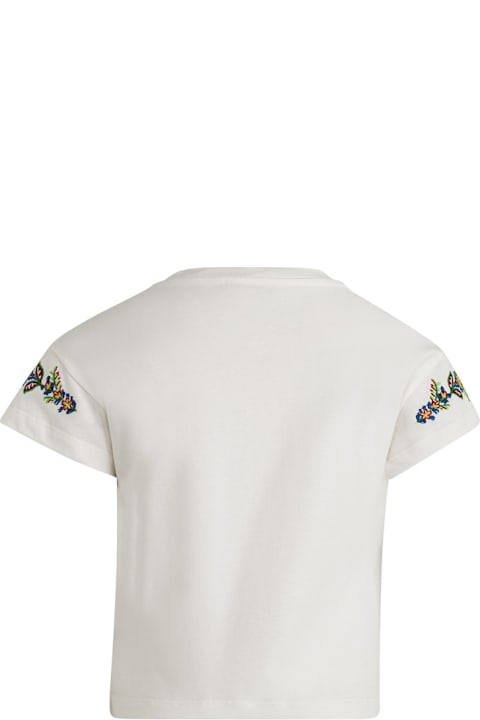Homeware Etro T-shirt/top