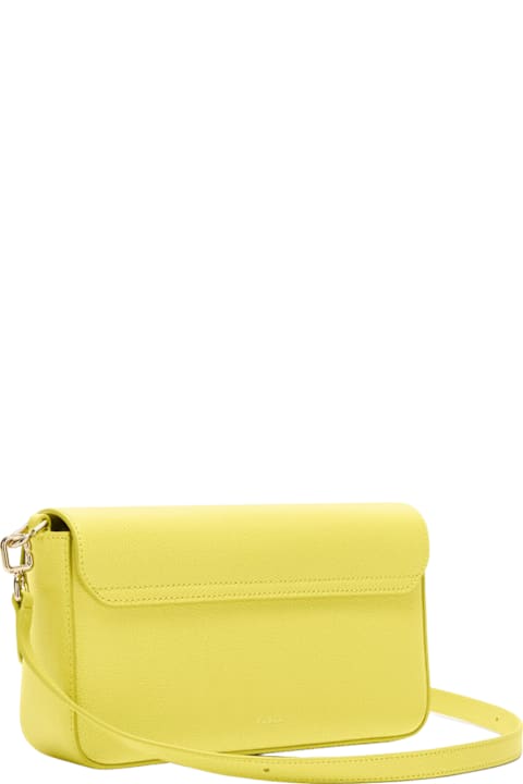 Homeware Furla Furla Bags..