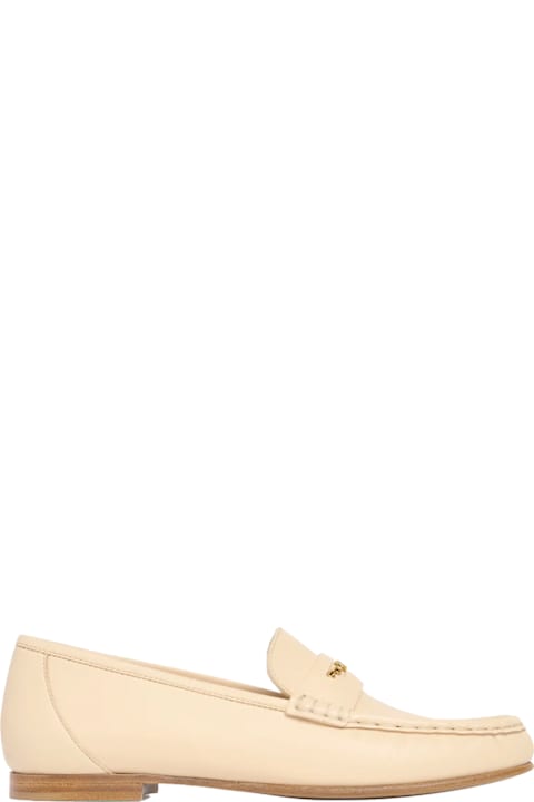 Homeware Chloé Chloè Sandals Beige