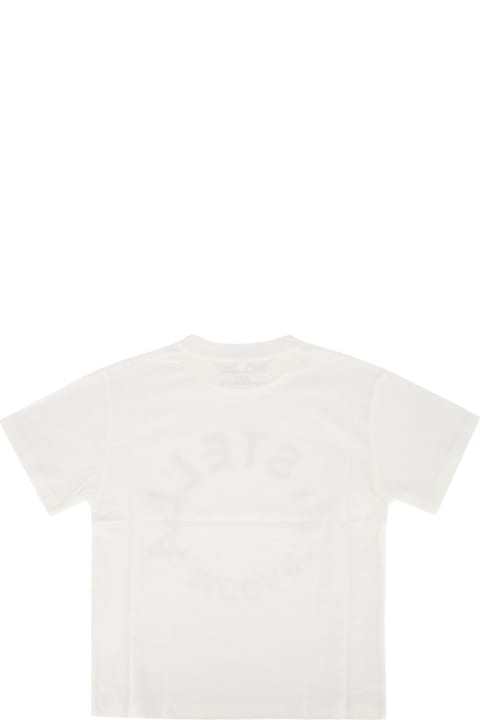 Homeware Stella McCartney Kids T-shirt/top