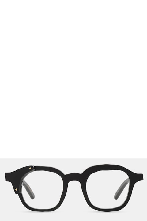 Masahiro Maruyama Eyewear for Women Masahiro Maruyama MM/0098 NO.1 Eyewear
