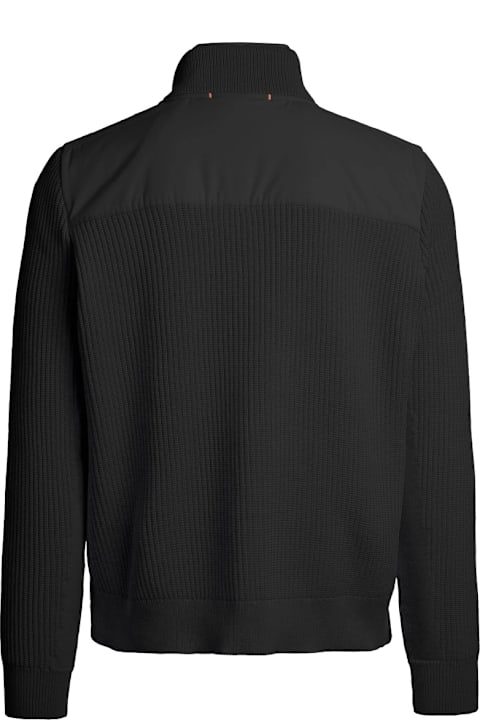 Parajumpers for Kids Parajumpers Sweater "zorba"